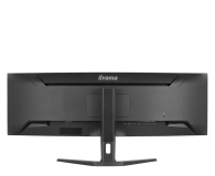 IIYAMA ProLite XCB4594DQSU-B1 - 1490160 - zdjęcie 6